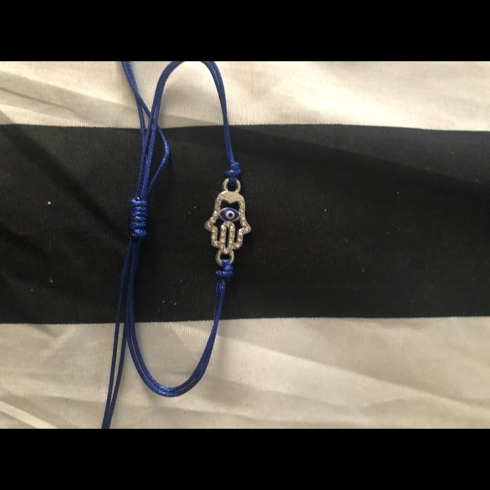 Bracelets - Picture 5 of 5